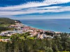 Sesimbra_castle_Portugal